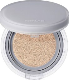 Nu Zero Cushion podkład w poduszce 02 Pure21 15g