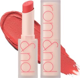 Zero Matte Lipstick matowa pomadka do ust 08 Adorable 3g