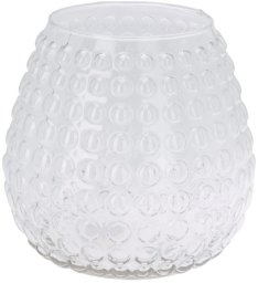 WAZON SZKŁO PRZEZROCZYSTE 200XH250MM