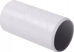 Kopos ZŁĄCZE DO RUR ELEKTROINSTALACYJNYCH KU-0216E-KB KOPOS