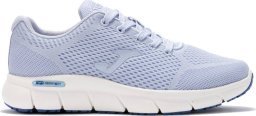 BUTY DAMSKIE DO BIEGANIA JOMA ZEN LADY 2505 BLUE CZENLS2505 NA FITNESS