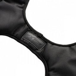ulefone Uprząż Armor Holster do Armor Pad 4