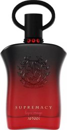 Supremacy Tapis Rouge woda perfumowana spray 100ml