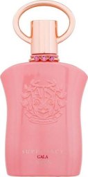 Afnan Supremacy Gala woda perfumowana spray 90ml