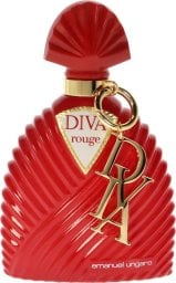 Diva Rouge woda perfumowana spray 100ml