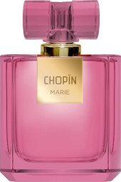 Marie for Her woda perfumowana spray 100ml