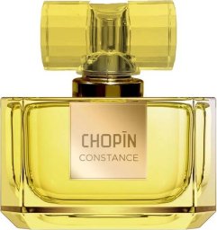 Constance for Her woda perfumowana spray 50ml