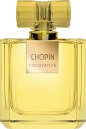 Constance for Her woda perfumowana spray 100ml