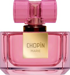 Marie for Her woda perfumowana spray 50ml