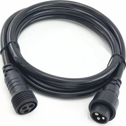 Prailginimo kabelis AYI robotams vejapjovėms, 5 m