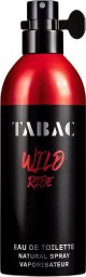 Tabac Wild Ride Woda toaletowa, 125ml