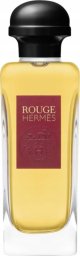 Hermès Hermes Rouge edt 100ml