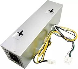 Zasilacz HP P S SFF 240W FY22 92% EFF 12V