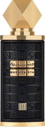 Lattafa Mashrabya EDP 100ml