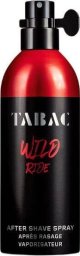 Tabac Wild Ride Woda po goleniu w sprayu, 125ml