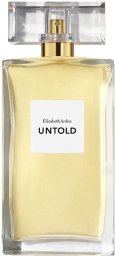 Elizabeth Arden Untold, Woda perfumowana, 100ml