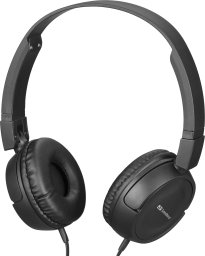 Saver MiniJack HeadPhoneTravel