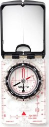 Suunto Kompas z lusterkiem MC-2 NH (SS004231001)