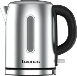 Czajnik elektryczny Taurus Selene (1l; 2200W)