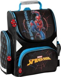 TORNISTER SPIDER MAN 36x28x15