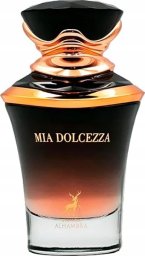 Alhambra Mia Dolcezza - EDP 100ml Kvepalai Moterims