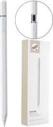 Rysik bezprzewodowy do iPad - Pencil Stylus Bluetooth Magnetic do tabletu