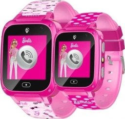 Smartwatch Barbie