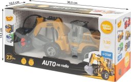 Koparka R/C