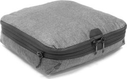Peak Design Pokrowiec Travel Line Packing Cube Medium - średni