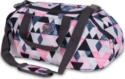 COOLPACK - RUNNER - TORBA SPORTOWA - CRYSTAL *