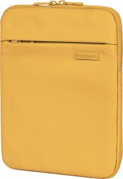 COOLPACK - TWINT - ETUI NA TABLET - MUSTARD