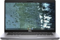 T1A DELL Grade A Latitude 5400 i5-8350U 8GB 256GB SSD 35,56cm 14Zoll CAM HDMI W10P
