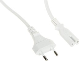 PRZEWÓD SIECIOWY POSAC-C7EU15WH 1.5m POS