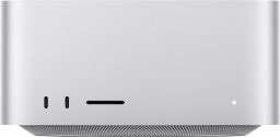 MacMini M4 Silver/M4Pro-14C-CPU,20C-GPU/64GB/2TB SSD/10GB Ethernet