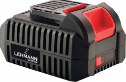 BATERIA AKUMULATOR DO NARZĘDZI LEHMANN 40V 2Ah