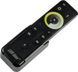 Pilot Rf Do Kontrolera Variante Dim/Cct Ledin Ledin Group