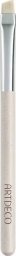 Artdeco Brow Defining Brush pędzel do definiowania brwi