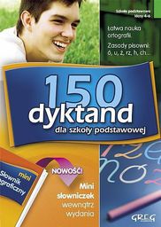  150 Dyktand SP 4-6