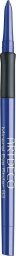 Artdeco Mineral Eye Styler mineralna kredka do oczu 83 Mineral Blue Ocean 0.4g