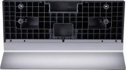 LG ST-G4WR8377 TV mount/stand 2.11 m (83") Silver