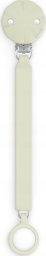 SUAVINEX - 402542-SILIKONOWA ZAWIESZKA    DO SMOCZKA/ALMOST  AQUA/WONDER