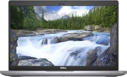 Laptop poleasingowy Dell Latitude 5420 Core i5 1135G7 (11-gen.) 2,4 GHz / 16 GB / 960 SSD / 14'' FullHD / Win 11 Pro