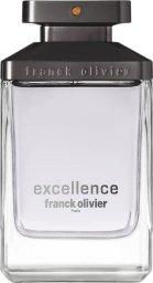 Franck Olivier Excellence EDT 100ml