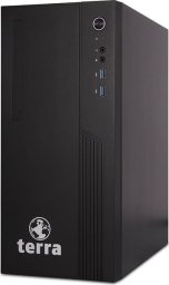 TERRA PC-BUSINESS 5000 SILENT