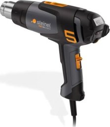 Opalarka STEINEL HM2320 E ECO, 2300W, [089665]