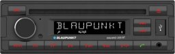 BLAUPUNKT Milano 200 BT CD