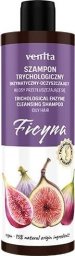 VENITA TRYCHO.SZAMPON FICYNA 300ML