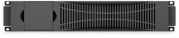 Moduł rozszerzający (Battery Pack), (8x12V 9Ah) do UPS 2kVA DN-170095