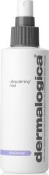 Dermalogica UltraCalming Mist Łagodząca mgiełka do twarzy 177ml