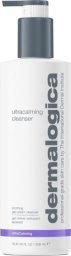 Dermalogica UltraCalming Cleanser Delikatny żel-krem oczyszczający do skóry wrażliwej 500ml